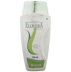 Glenmark Elovera Lotion | Grocsy