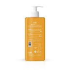 Vasu Healthcare Naturals Shea Butter Body Lotion | Grocsy