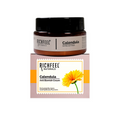 Richfeel Calendula Anti-Blemish Cream - Soothing Echinacea | Grocsy
