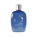 Alfaparf Milano Volumizing Shampoo For Hair Thinning | Grocsy