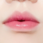 Etude House Dear Darling Water Gel Lip And Cheek Tint Lipstick - Pk004 | Grocsy