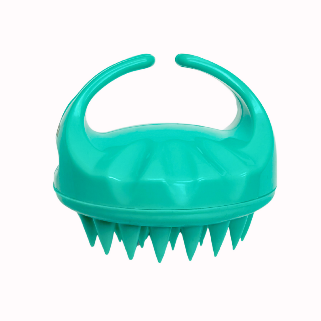 Little Extra Hair Scalp Massager | Grocsy