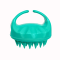 Little Extra Hair Scalp Massager | Grocsy