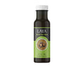 Sri Surya Ayurveda Laya Herbal Hair Wash | Grocsy