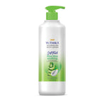 Yuthika Aloe Vera Soft Touch Body Lotion For Women & Men | Grocsy