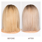Moroccanoil Color Care Purple Shampoo | Grocsy