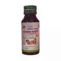Unjha Chandanbala Laxadi Tail | Grocsy