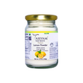 Tassyam Organics Lemon Powder | Grocsy
