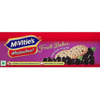 McVitie's Fruit Bake | Grocsy