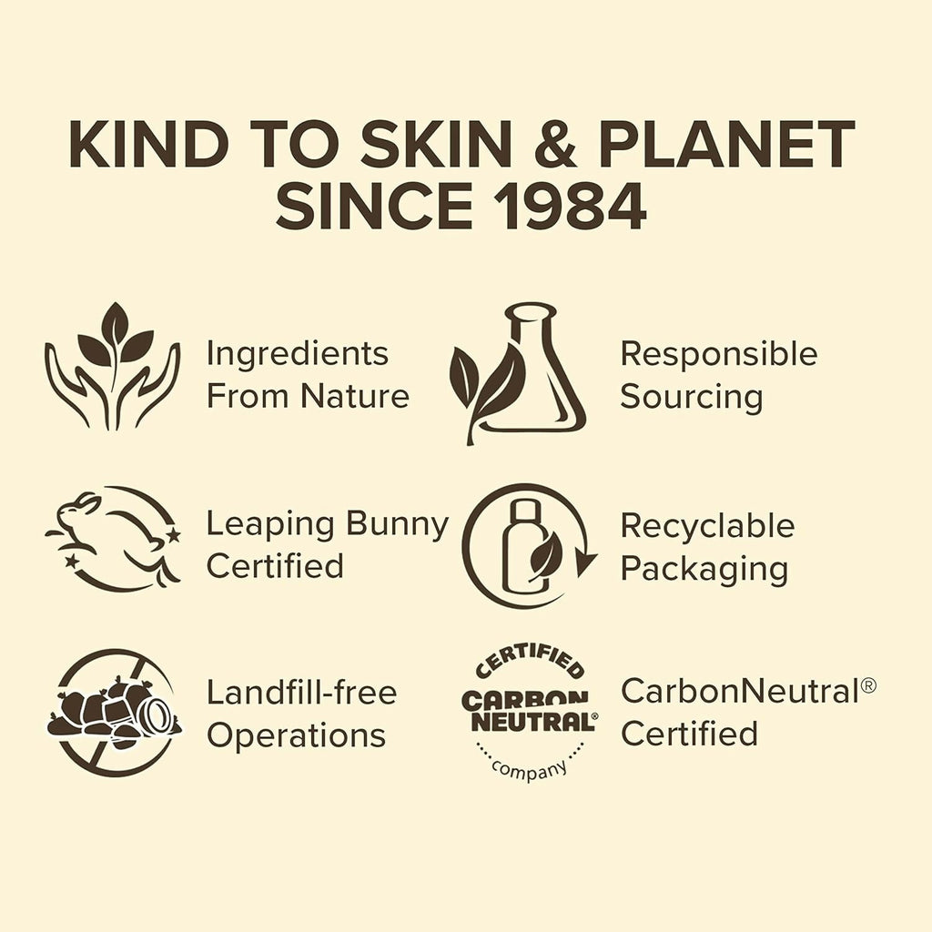Burt's Bees Shea Butter Hand Repair Hand Cream with Cocoa Butter & Sesame Oil | Grocsy