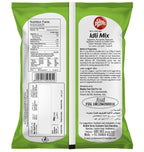 Double Horse Idli Mix | Grocsy