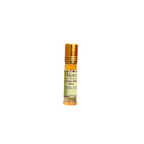 Neev Herbal Handmade Soaps Lipcare Rollon - Rose | Grocsy