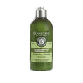 L'Occitane Nourishing Shampoo | Grocsy