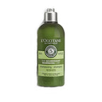 L'Occitane Nourishing Shampoo | Grocsy