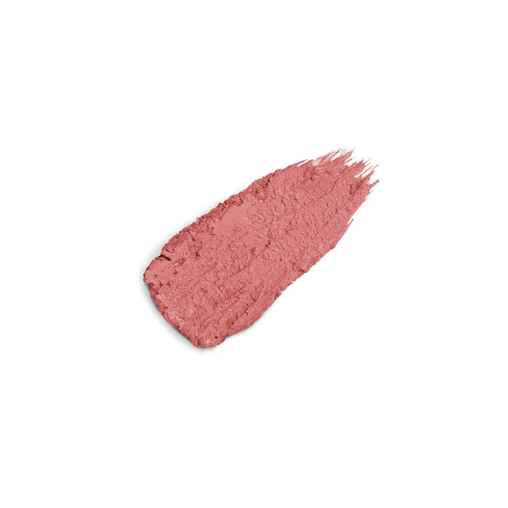 Joyology Beauty Love Fool Blush - Cupids Crush | Grocsy
