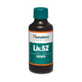 Himalaya Herbals Liv.52 Syrup Sugar Free | Grocsy