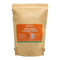 Sitaram Ayurveda Guloochyadi Kashayam Sachet | Grocsy