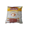 Siridhanya Sorghum Flour | Grocsy
