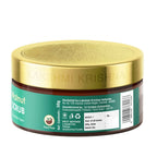 Lakshmi Krishna Naturals Walnut Scrub | Grocsy