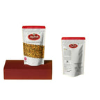 Jagdish Bhadran Mung Sugar Free | Grocsy