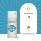 Blossom Kochhar Aroma Magic Hair Serum | Grocsy