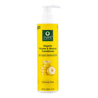 Organic Harvest Organic Volume & Bounce Conditioner With Organic Banana Extract | Grocsy