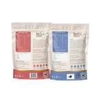 Kitchen Smith Premium Cranberry & Dried Blueberry | Grocsy