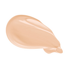 Too Faced Born This Way Super Coverage Multi Use Sculpting Concealer - Almond | Grocsy