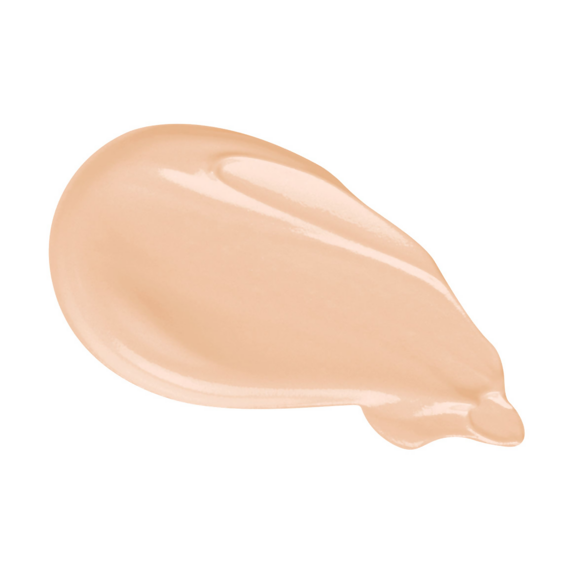 Too Faced Born This Way Super Coverage Multi Use Sculpting Concealer - Almond | Grocsy