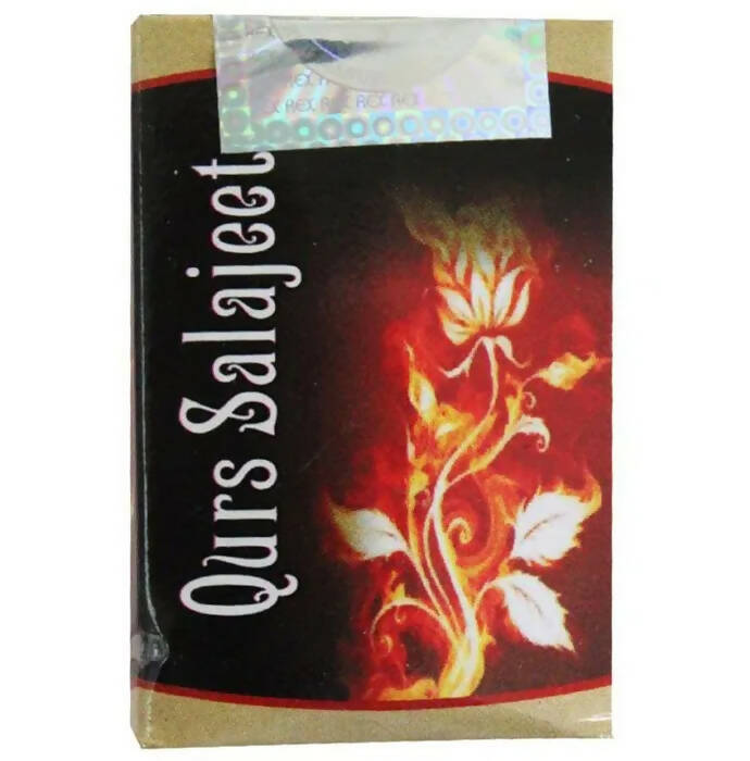Rex Remedies Qurs SJ Tablets | Grocsy