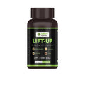 Nature Mania Lift-Up Capsules (Male Enhancer) | Grocsy