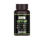 Nature Mania Lift-Up Capsules (Male Enhancer) | Grocsy
