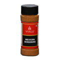 Virgo Mexican Seasoning | Grocsy