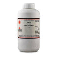 Lord's Homeopathy Merc Iod Ruber Tablets | Grocsy
