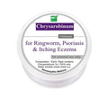 Bio India Homeopathy Chrysarobinum Ointment | Grocsy