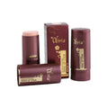 Olivia Makeup Stick with SPF 12 - Peach Rose | Grocsy