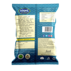 SIRI Millets Organic Barnyard Millet Flour | Grocsy