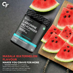 Carbamide Forte L Arginine Powder with Beetroot | Grocsy