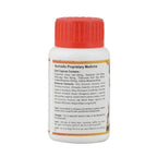 Sharmayu Ayurveda Corflu Capsules | Grocsy