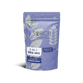 Sorich Organics 9 in 1 Seed Mix | Grocsy