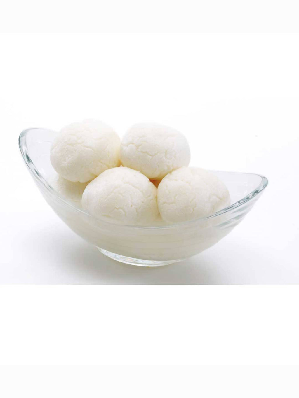 Bikano Rasogolla | Grocsy