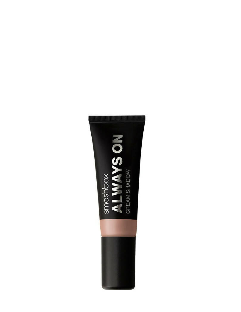 Smashbox Always On Cream Shadow - Rose | Grocsy
