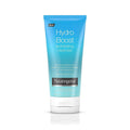 Neutrogena Hydro Boost Exfoliating Cleanser | Grocsy