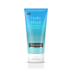 Neutrogena Hydro Boost Exfoliating Cleanser | Grocsy