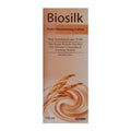Biosilk Daily Moisturizing Lotion | Grocsy