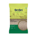 Sri Sri Tattva Kulthi (Horse Gram) | Grocsy