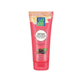 Astaberry De-Tan Skin Whitening Face Wash | Grocsy