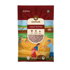 GeoSvasth Organic Red Poha | Grocsy