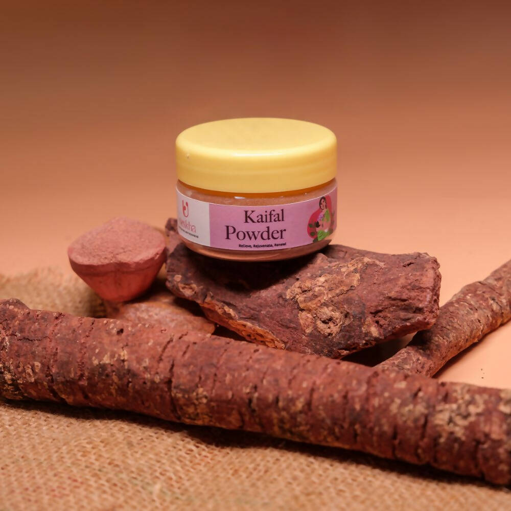 Nuskha Kaifal Powder | Grocsy