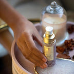 Shankara by Sri Sri Tattva Anti Age Serum | Grocsy
